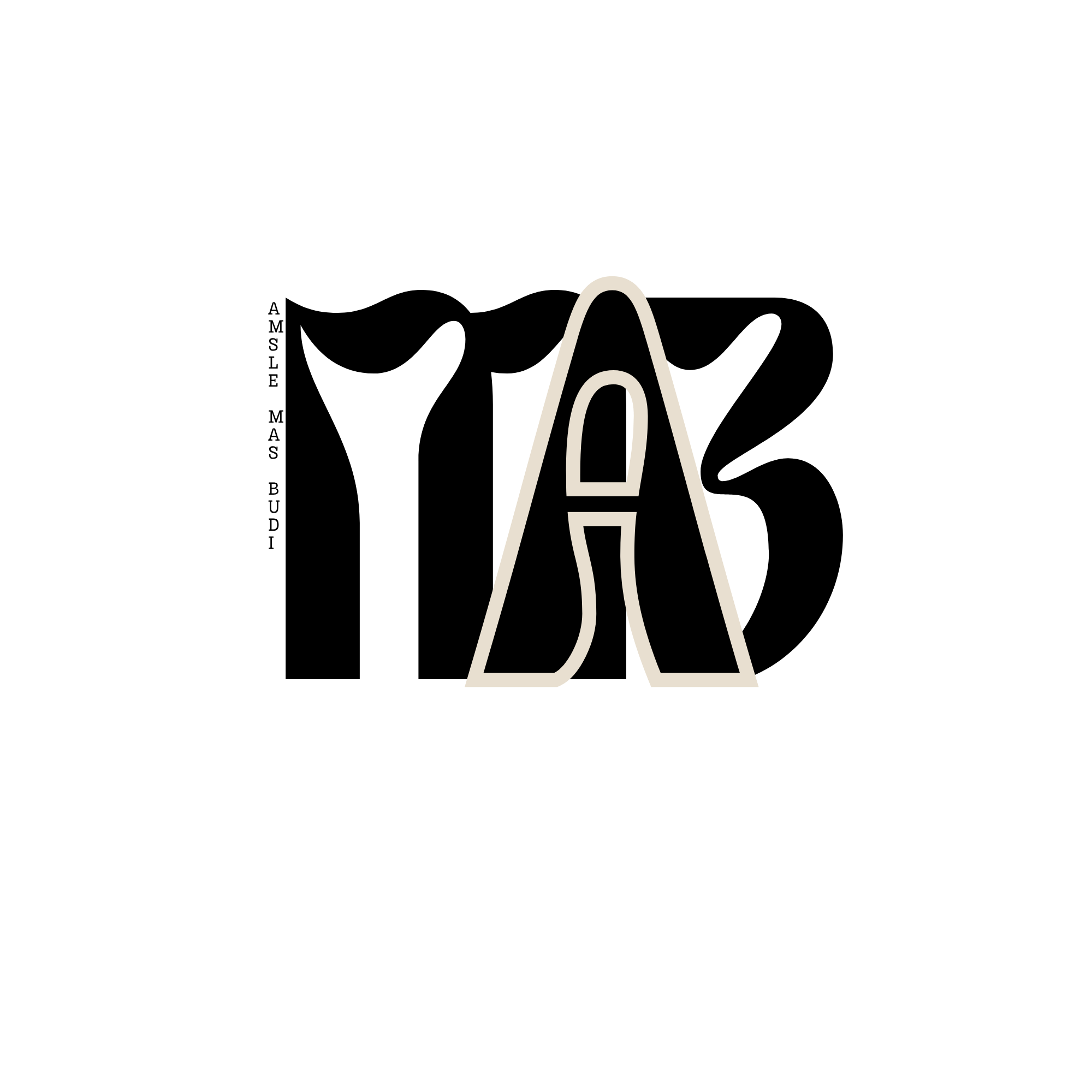 Amsle Logo